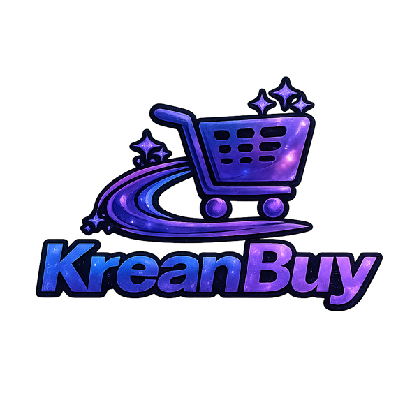 KreanBuy